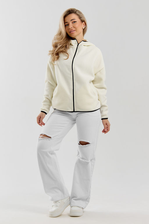 Толстовка 36991 - Натали фото 23