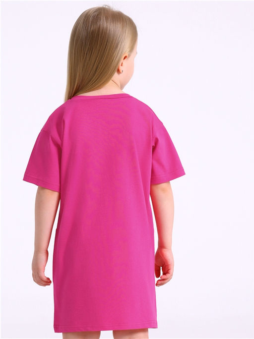 Платье 1ДПК4709001