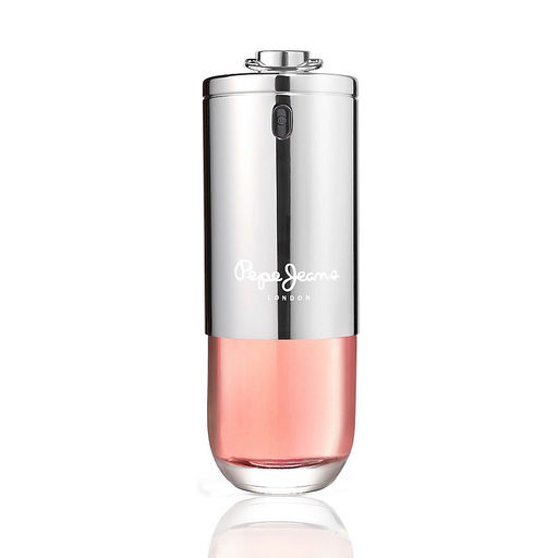 PEPE JEANS BRIGHT w EDP 30 ml M,  фото 2