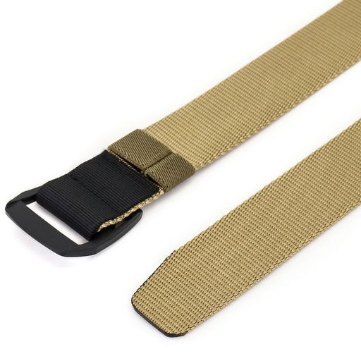 Ремень мужской из полиэстера ДРК 3039/40 - Sergio valentini фото 11