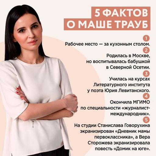 Суп, второе и компот