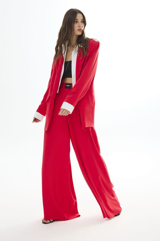 Костюм Vesnaletto 3837-1  фото 8