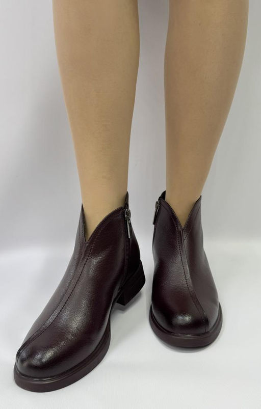 Ботильоны LaGrandezza LA172-3