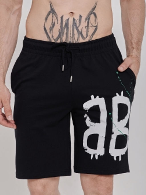 КОСТЮМ СПОРТИВНЫЙ МУЖСКОЙ - Chic & charisma фото 5