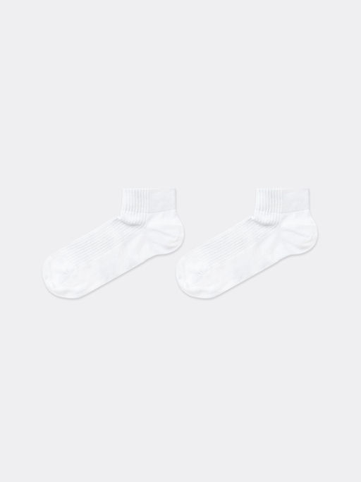 Цена за 5 пар! НОСКИ ЖЕНСКИЕ