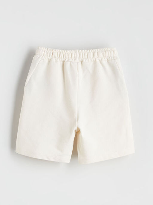 Beli Lastikli Cepli Erkek ?ocuk ?ort