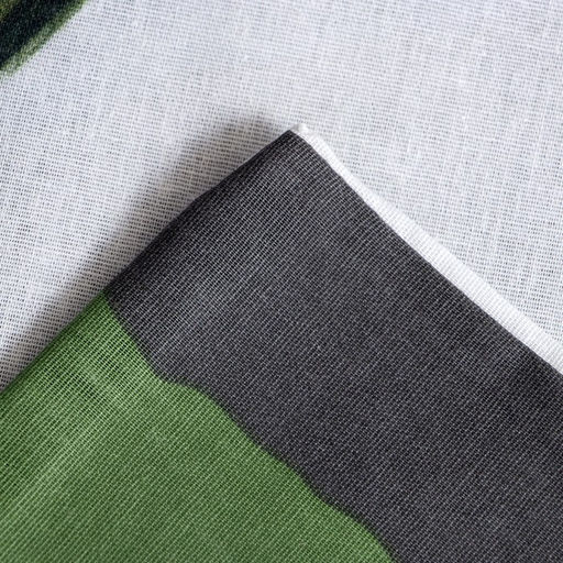 Пододеяльник Этель Just dino, 143х215 см, 100% хлопок, бязь  фото 3