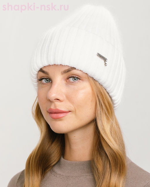 365 PB Колпак женский (56-58)