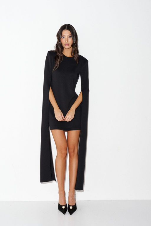 Платье А3634 - Annete фото 3