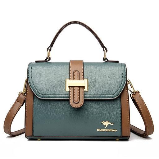 KAIDIFEINIROO Сумка женская 9626  фото 10