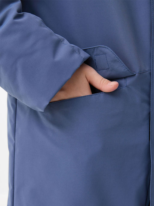 Куртка демисезонная 23532-435 - Avese фото 8