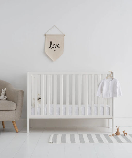 mothercare / Кроватка детская  фото 2