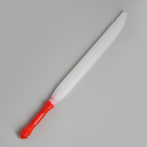 Палочка световая Сабля, цвета МИКС - Simaland фото 2