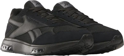 Кроссовки взрослые