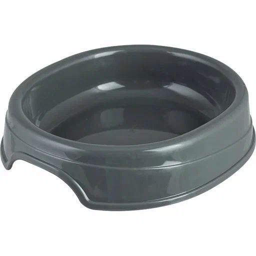 Миска д/животных 0,2л