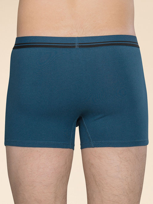 Pelican MUHB6941 Трусы мужские  фото 3