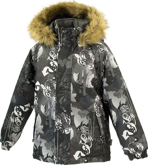 Куртка для детей MARINEL