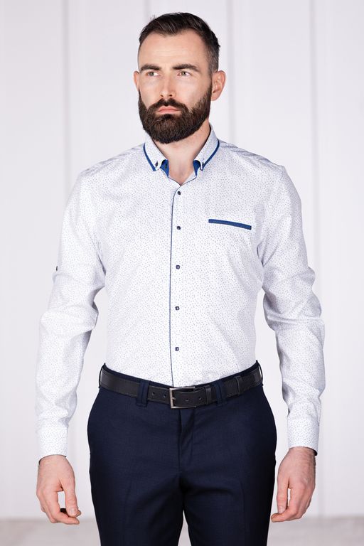 сорочка
2.21-3536