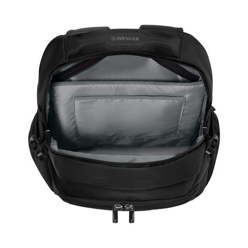 Рюкзак XE Ryde 16 WENGER 612736  фото 5