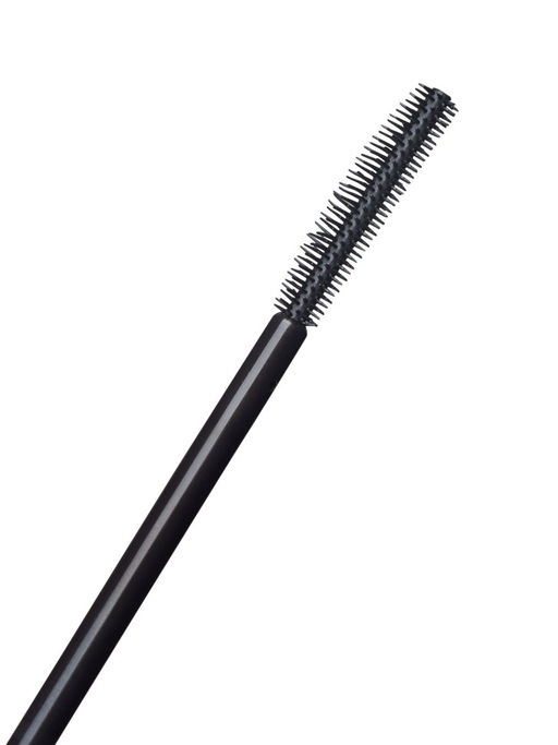 MANLEY Тушь для ресниц супер обьем и удлинение Volume Curl Mascara