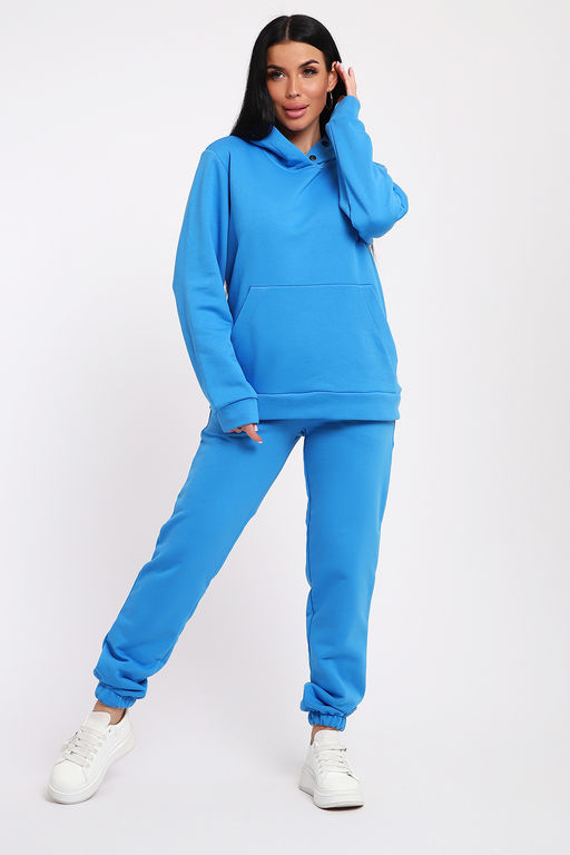 Костюм 65083 - Натали фото 7