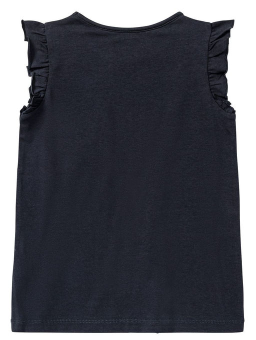 Футболки для девочек 2 шт LUPILU  фото 5