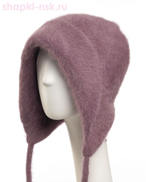 Шаде 025 Чепчик (56-58)