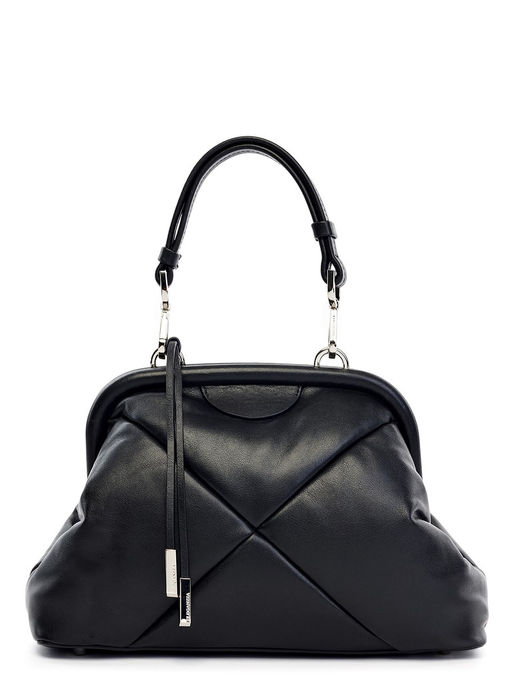 Сумка ELEGANZZA ZQ134-2231 black