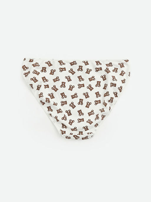 Bask?l? Bikini K?lot