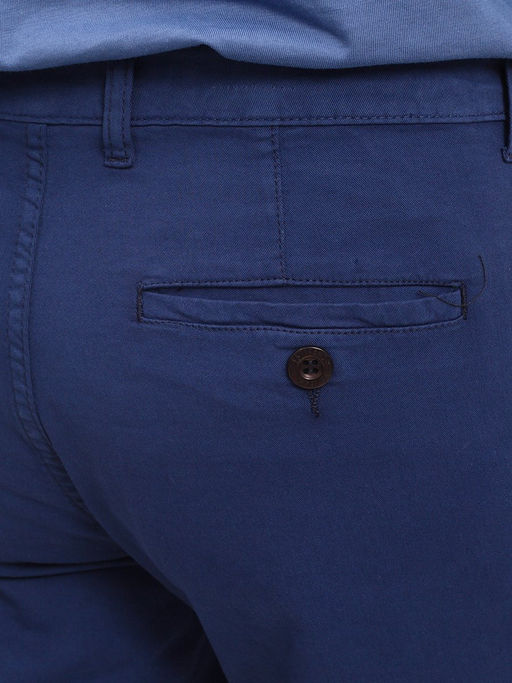 Шорты мужские _ 08186 - F5 фото 4