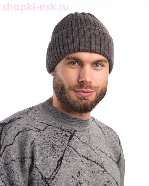 29625 1А SHM Коулс Колпак (56-58)