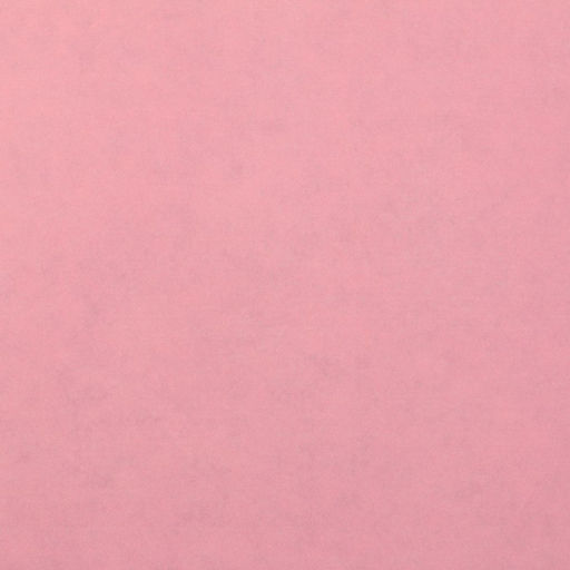 Бумага упаковочная крафт, двусторонняя, Розовый+Сиреневый, 0,68 х 10±5% м, 50 г/м²