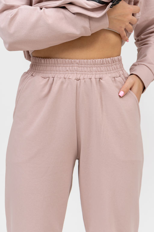 Костюм 36660 - Натали фото 33