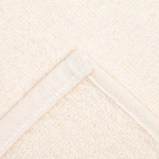 Набор полотенец Бабушка 30?30 см-3 шт., 100% хлопок 340 г/м?