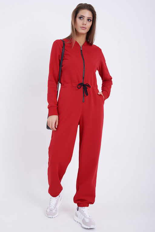 Костюм GO F3071/26-02.170-176 фисташка  фото 23