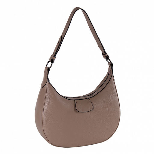 Сумка 5590VG l.khaki Vitelli Grassi