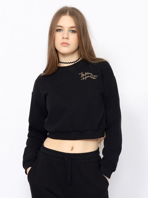 CRB wear/CSLW 60358-43 Футболка женская,голубой/Ex.Cherubino  фото 216