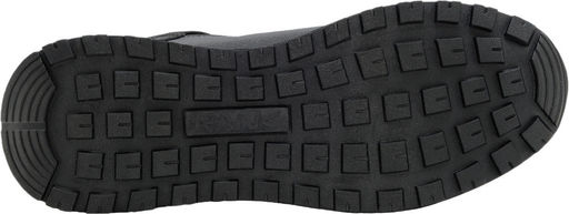 Ботинки мужские