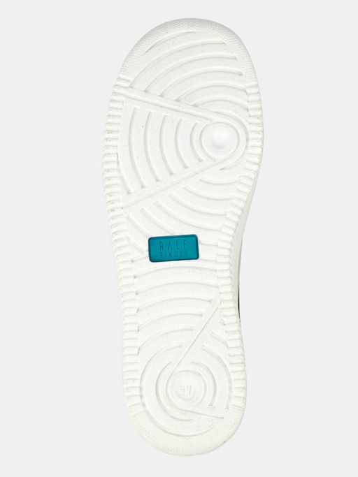 Кеды - Ralf ringer фото 7