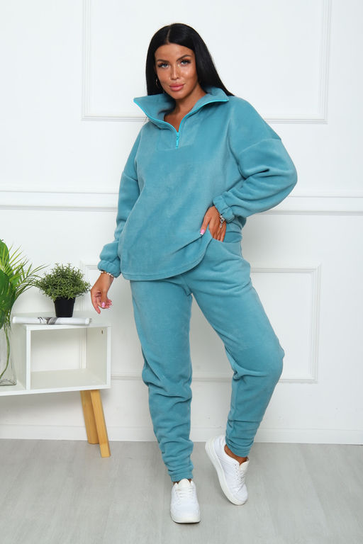 Толстовка 57111