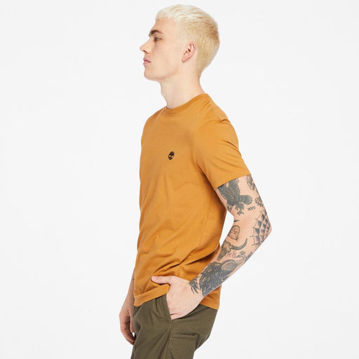 Футболка / Timberland