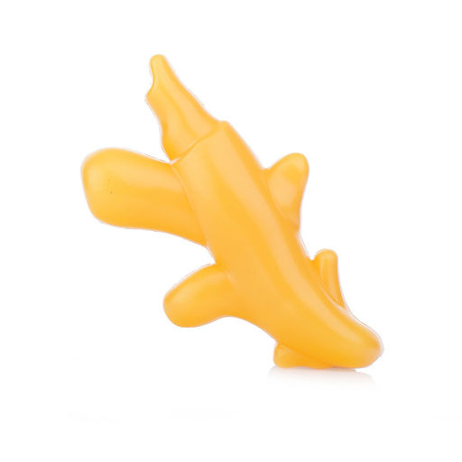 Набор продуктов в коробке