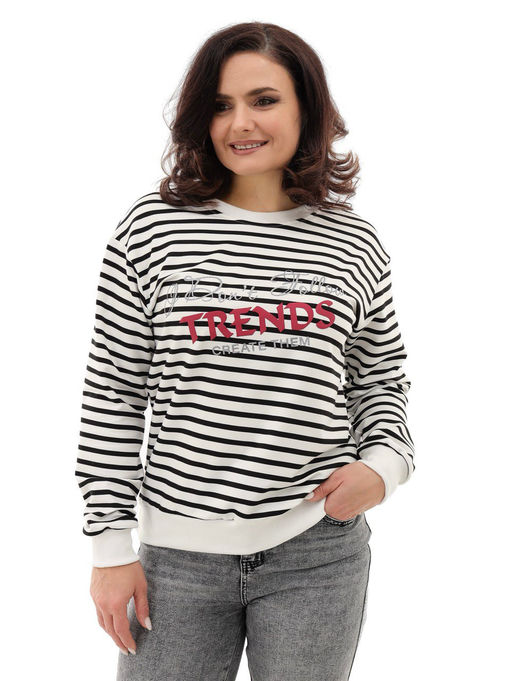 Свитшот женский 88523