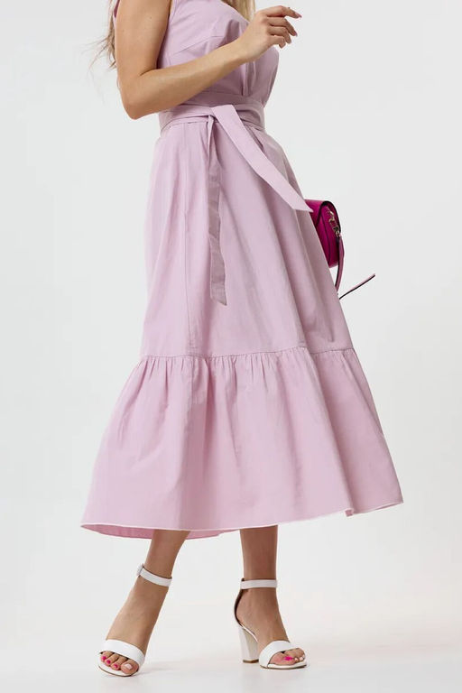 Сарафан Есения