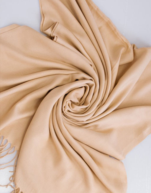 Палантин Pashmina женский Lanotti фото 58