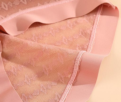 Трусики кружево A18067250