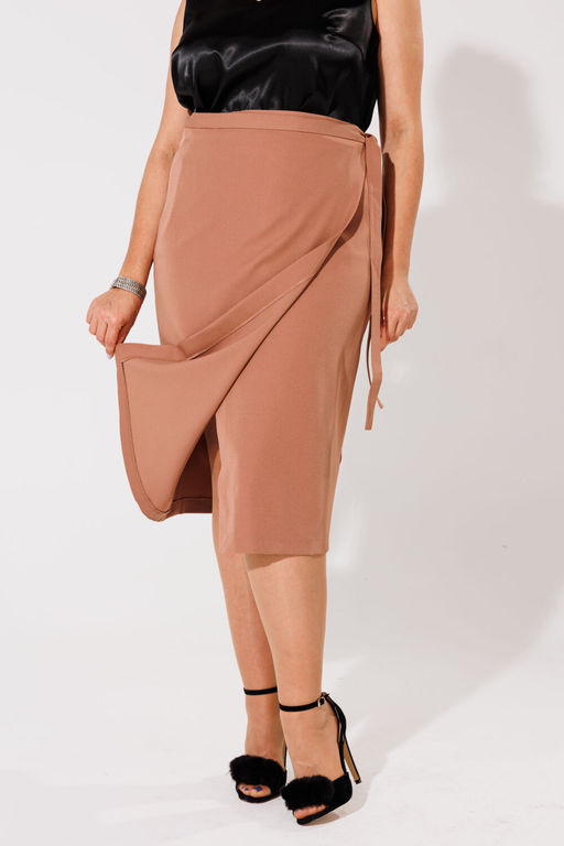 Джемпер ANELLI 1385 крыжовник  фото 1363