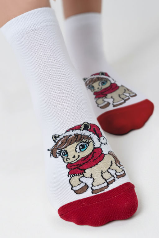 Носки женские Молли