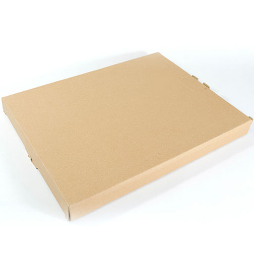 90107-300 Блюдо овальное 300мм 35х5х28х3,5 LR (х12) - Mayer&boch фото 2