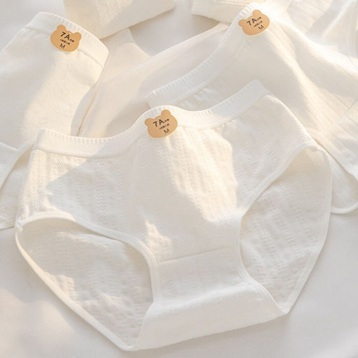 Трусики A33157130 - Tadmico фото 7